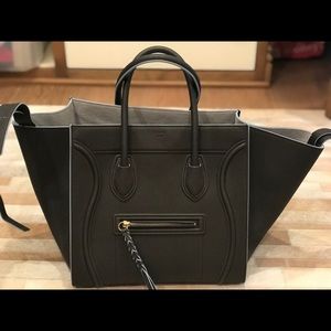Céline Phantom